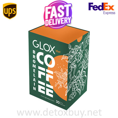 Café Glox