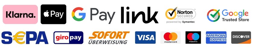 Εμπιστοσύνη